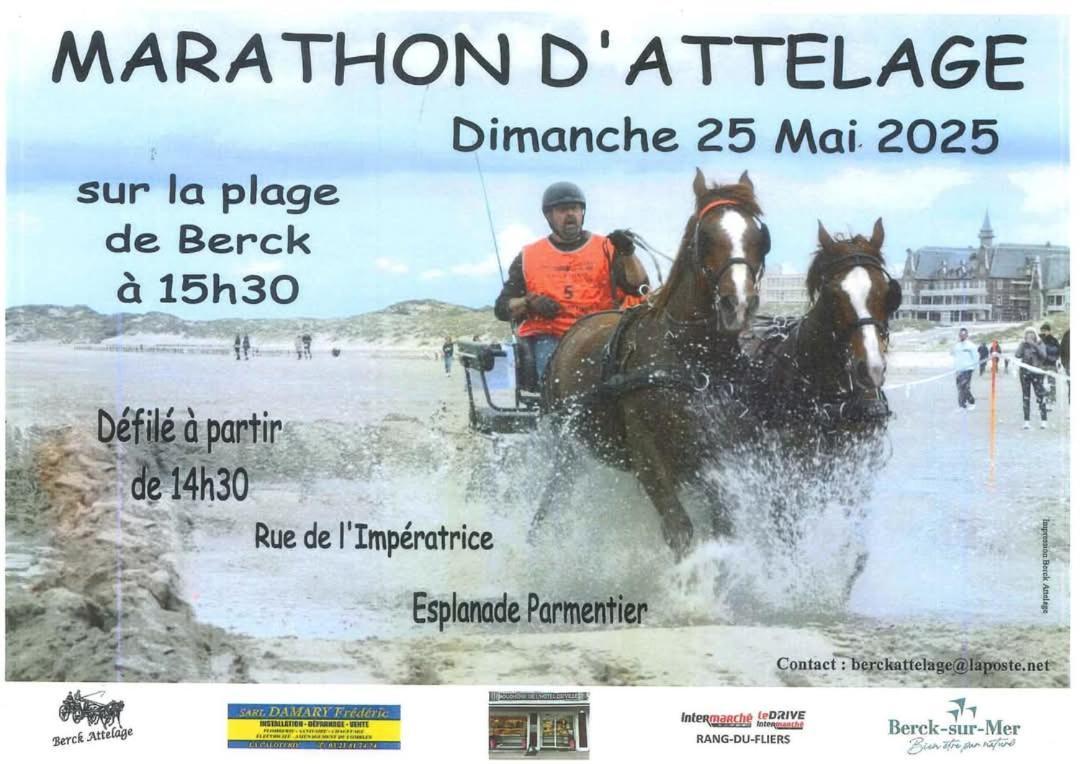 L'Alteia - L'Appartement Les Pieds Dans L'Eau Avec Place De Parking Prive Et Acces Direct A La Plage Berck Εξωτερικό φωτογραφία